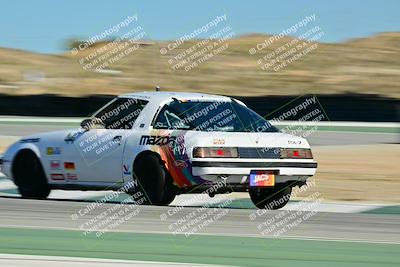 media/Dec-13-2025-Extreme Speed (Sat) [[d129ecb0b9]]/Mid Inter/Session 2 (Turn 4)/